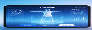 AI 减肥饮食计划的优势与使用场景.png