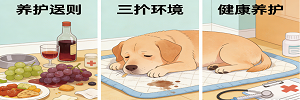 宠物养护的标题 (2).png